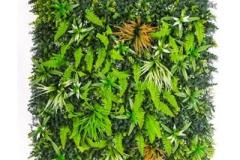 Living-Wall