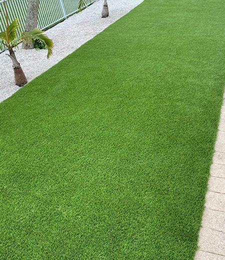 Turf Installation Delray Beach, Palm Beach Gardens, Boynton Beach