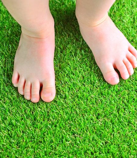 Artificial Grass in Boca Raton, Jupiter, Wellington & Surrounding Areas