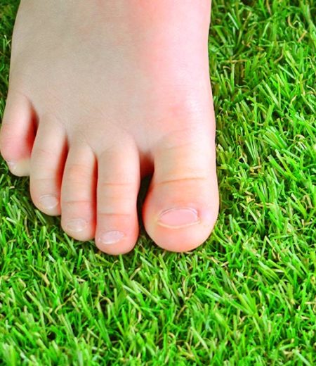 Artificial Grass in Boca Raton, Delray Beach, Wellington, West Palm Beach