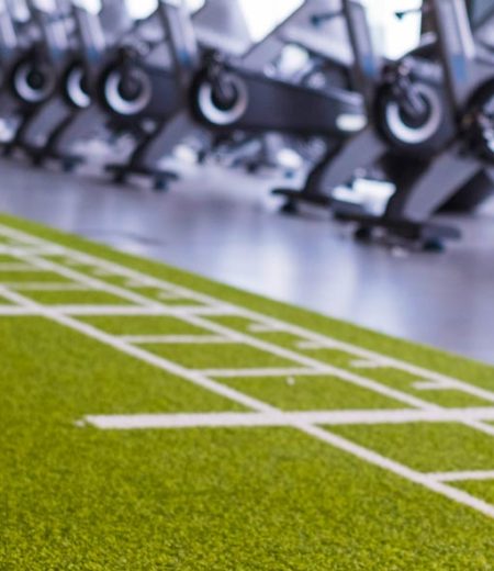 Astro Turf in Boca Raton, Jupiter, Wellington, FL, West Palm Beach, FL and Nearby Cities