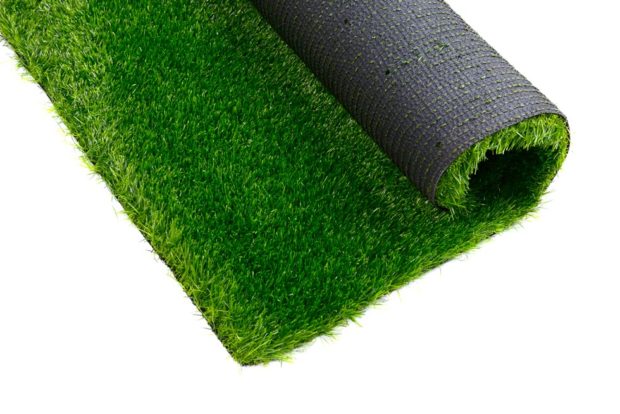 Roll of Fake Grass in Boca Raton, Boynton Beach, Delray Beach, Lantana, Palm Beach Gardens, Wellington