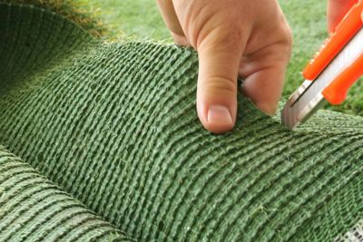 Artificial Turf Maintenance in West Palm Beach, Delray Beach, Boynton Beach, Palm Beach Gardens, Wellington, Boca Raton and Surrounding Areas